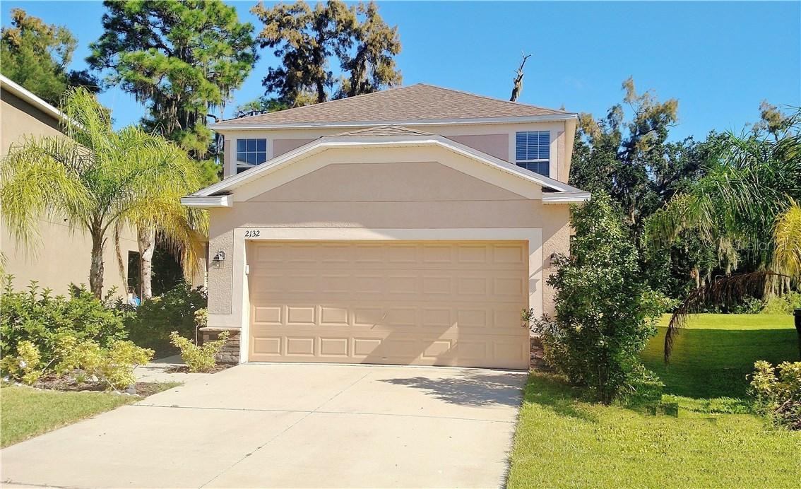 2132 Richwood Pike Dr., Ruskin, FL 33570