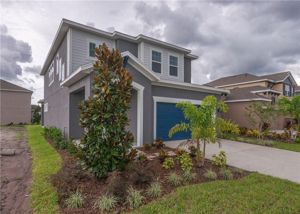 7322 Meeting House Ln., Apollo Beach, FL 33572