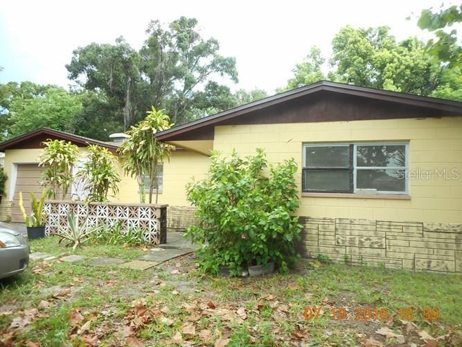 6267 78th Ave., Pinellas Park, FL 33781