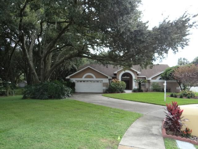 3042 Colonial Ridge Dr., Brandon, FL 33511
