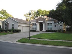 1005 Facet View Way, Valrico, FL 33594