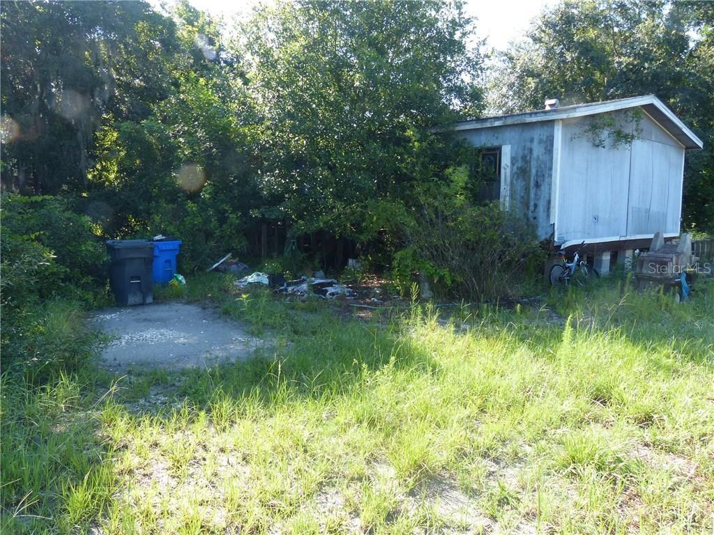 11807 Fawn Dale Dr., Riverview, FL 33569