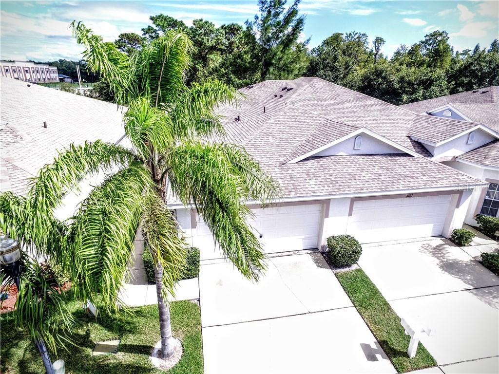 10125 Mowry Ln., Tampa, FL 33625