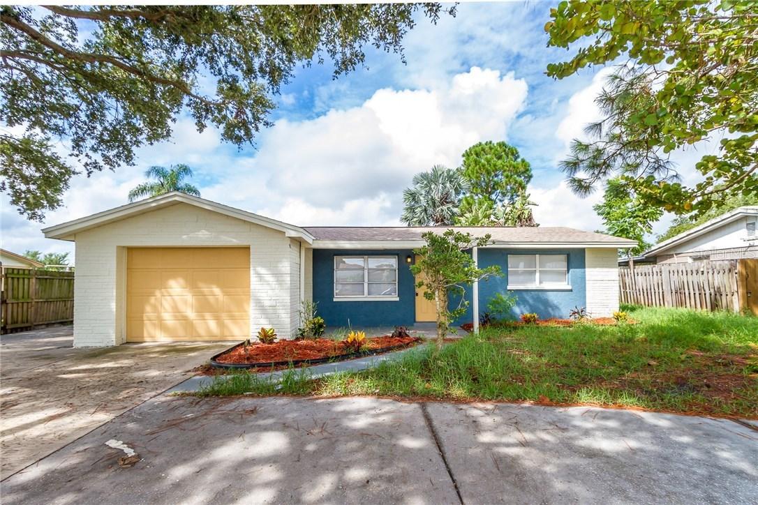 3823 Holiday Lake Dr., Holiday, FL 34691