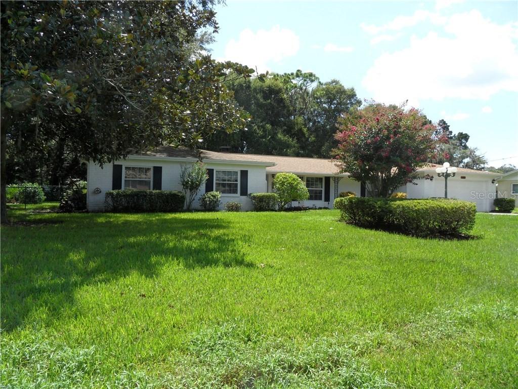 609 Dali Dr., Brandon, FL 33511