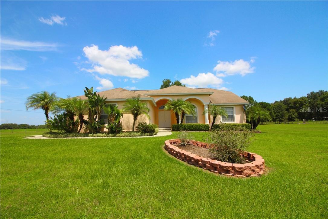 4722 Cooper Rd., Plant City, FL 33565