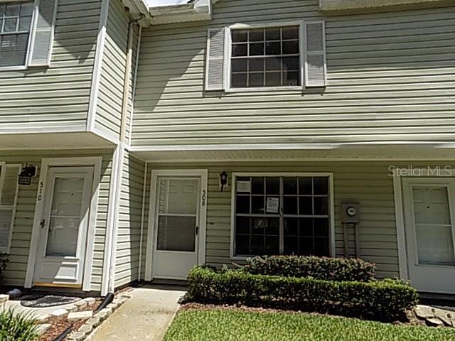 508 Ole Plantation Dr., Brandon, FL 33511