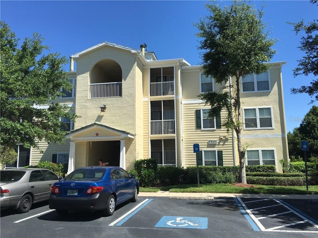 18577 Bridle Club Dr., Tampa, FL 33647