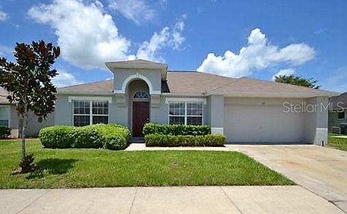 1719 James Pointe Dr., Bartow, FL 33830