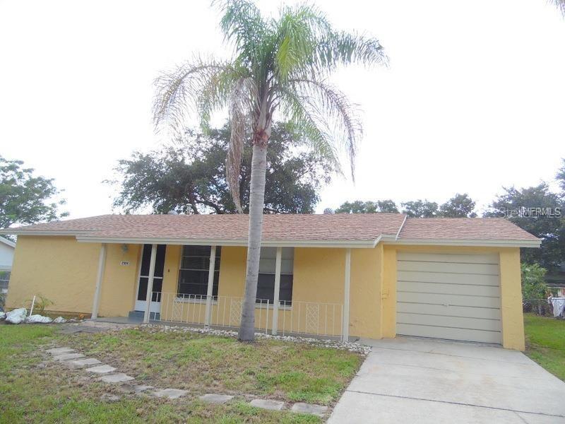 2904 Nutwood St., Clearwater, FL 33759