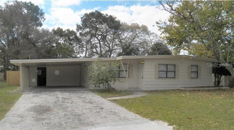 1889 Mckinley St., Clearwater, FL 33765