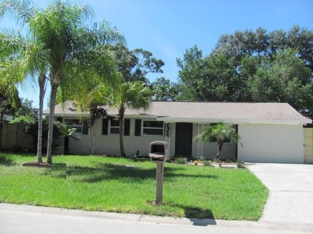 6109 E 110th Ave., Temple Terrace, FL 33617