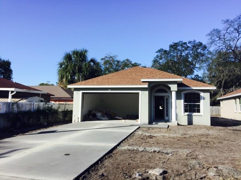 6706 N Boulevard, Tampa, FL 33604