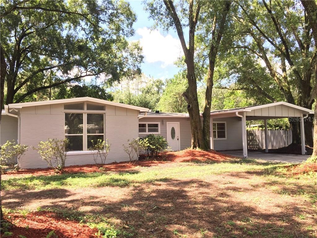 803 E River Dr., Temple Terrace, FL 33617