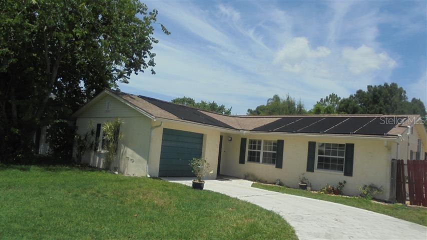 605 Florida Cir., Apollo Beach, FL 33572