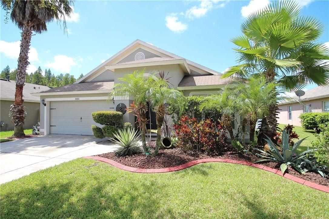 30816 St Vincent Ct., Wesley Chapel, FL 33543