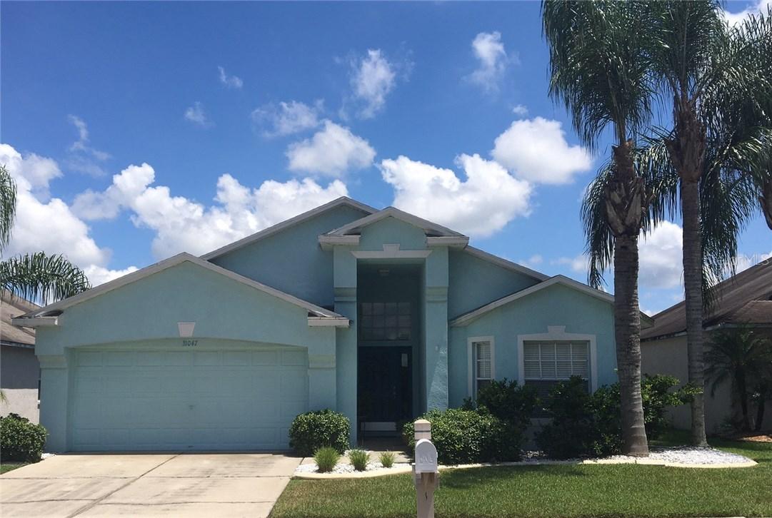 31047 Wrencrest Dr., Wesley Chapel, FL 33543