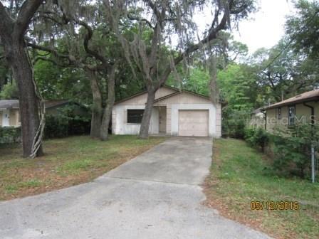 8416 N Otis Ave., Tampa, FL 33604