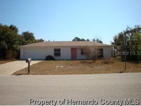 5100 Mentmore Ave., Spring Hill, FL 34606