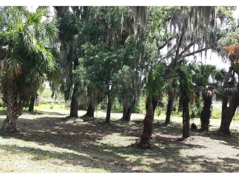 507 Covington Park St., Seffner, FL 33584