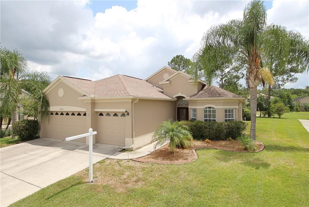 23940 Plantation Palms Blvd., Land O Lakes, FL 34639