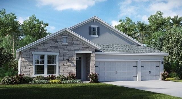 5915 Alenlon Way, Mount Dora, FL 32757