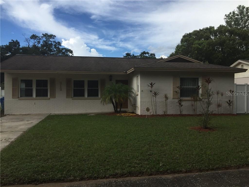 212 Sheryl Lynn Dr., Brandon, FL 33510