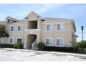 9529 Newdale Way #201, Riverview, FL 33578