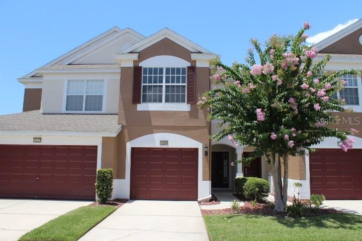 10204 Westpark Preserve Blvd., Tampa, FL 33625