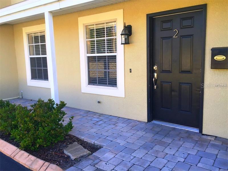 2906 W Gandy Blvd. #2, Tampa, FL 33611