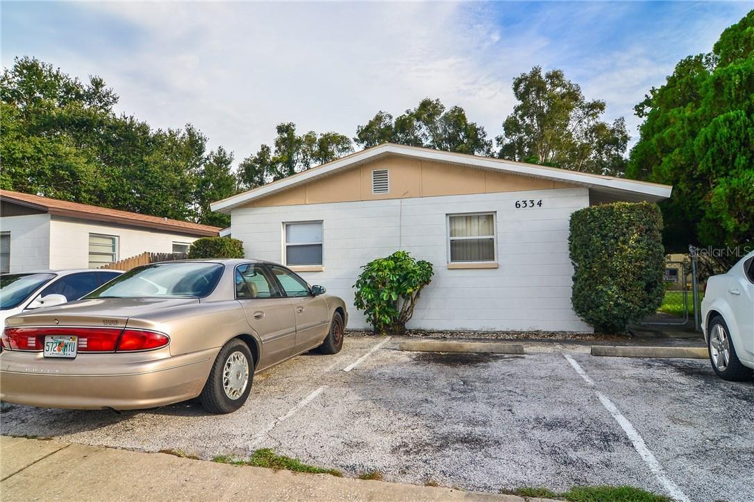 6334 82nd Ave., Pinellas Park, FL 33781