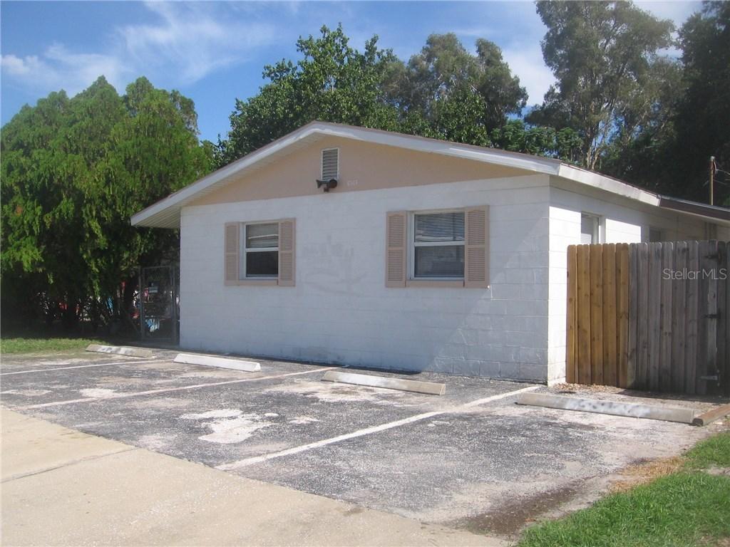 6344 82nd Ave., Pinellas Park, FL 33781