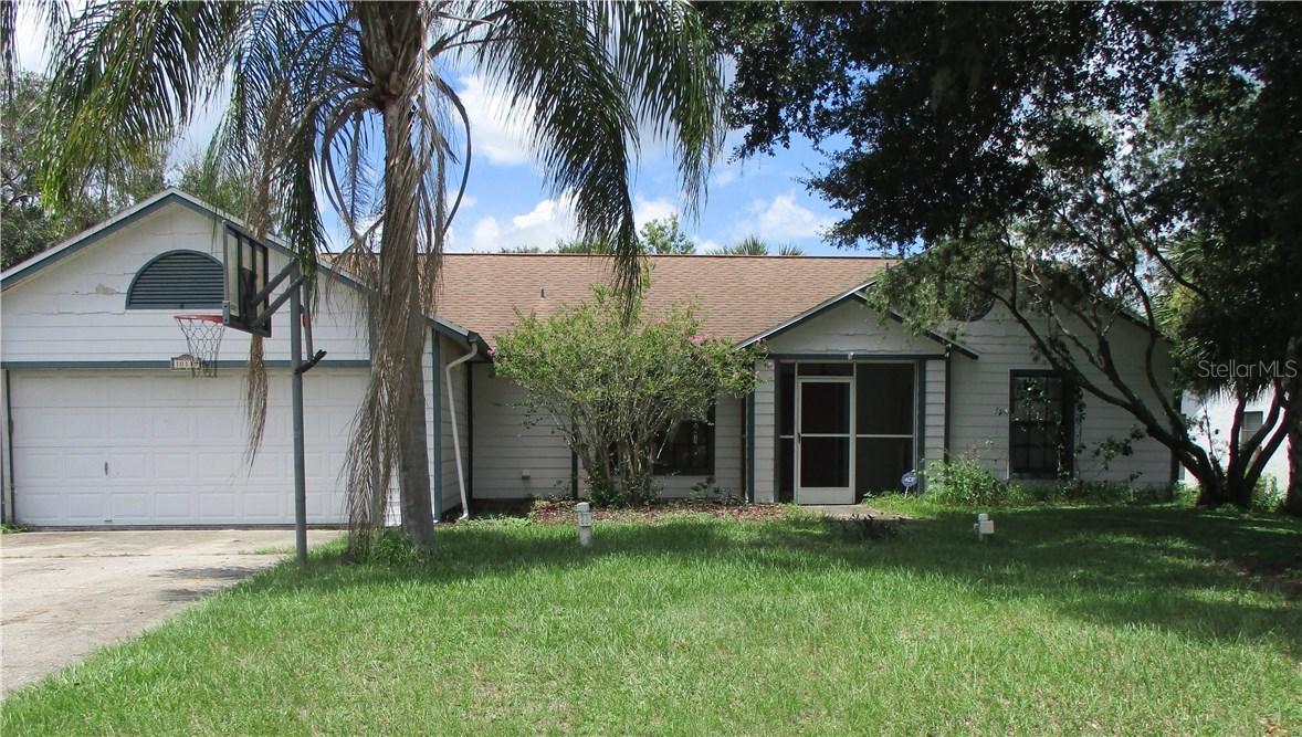 10119 Deepbrook Dr., Riverview, FL 33569