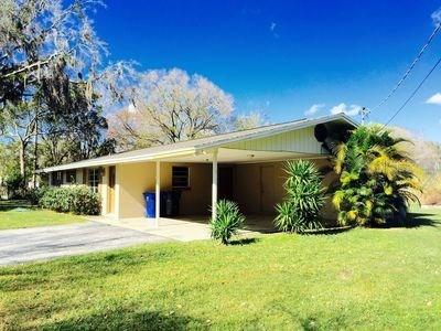 721 W Deer Lake Dr., Lutz, FL 33549