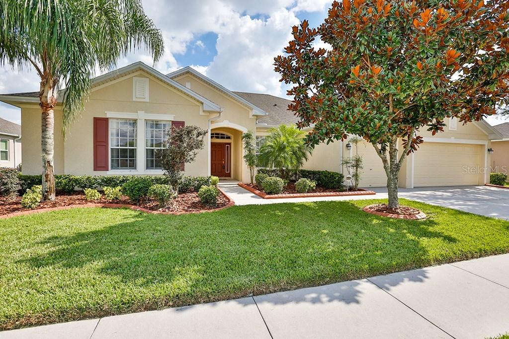 11817 Newberry Grove Loop, Riverview, FL 33579