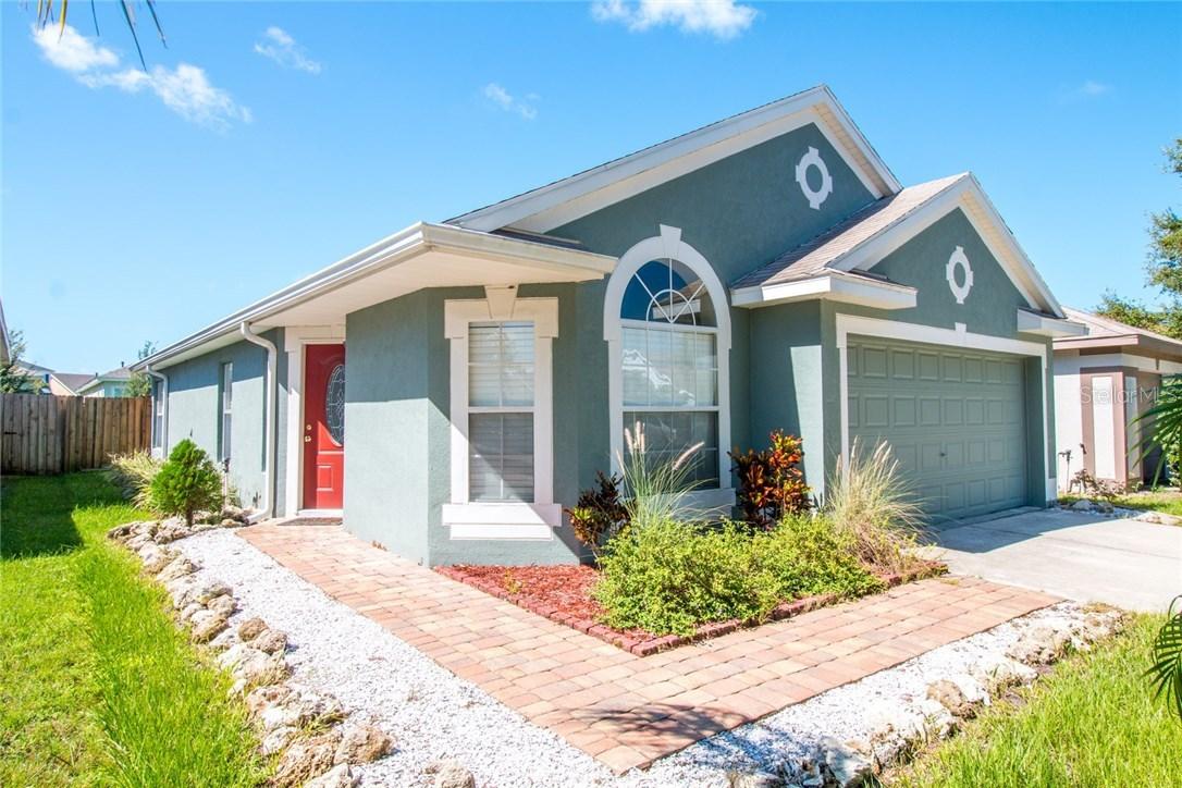 7523 Oxford Garden Cir., Apollo Beach, FL 33572