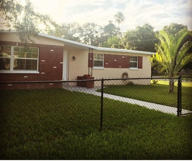 5303 N 13th St., Tampa, FL 33603