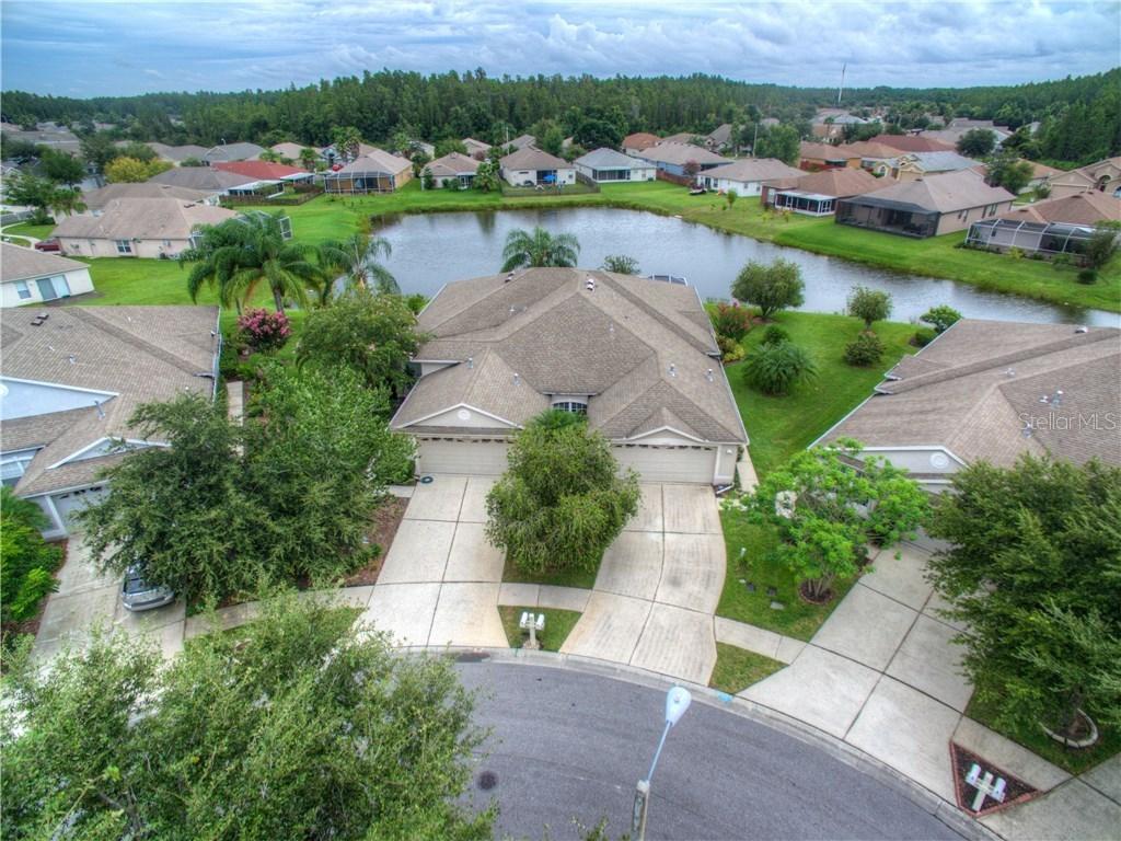 31309 Shaker Cir., Wesley Chapel, FL 33543