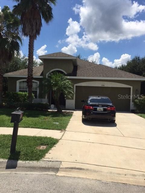 3586 Cowden Ct., Ocoee, FL 34761