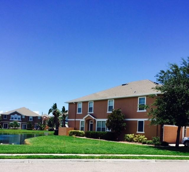 5022 5th Way, St Petersburg, FL 33703