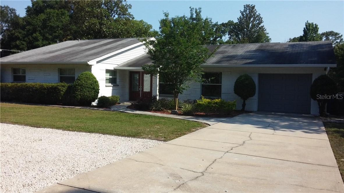 114 Crenshaw Lake Rd., Lutz, FL 33548