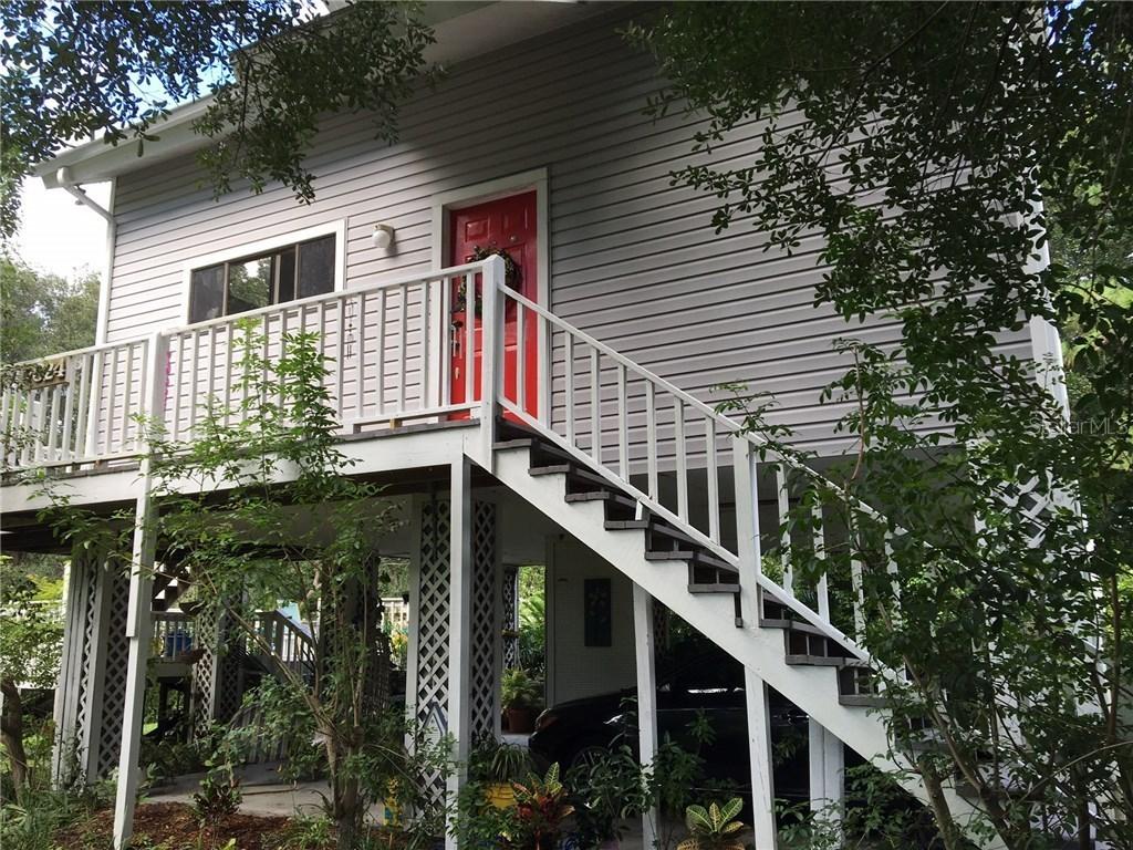7024 Alafia Dr., Riverview, FL 33578