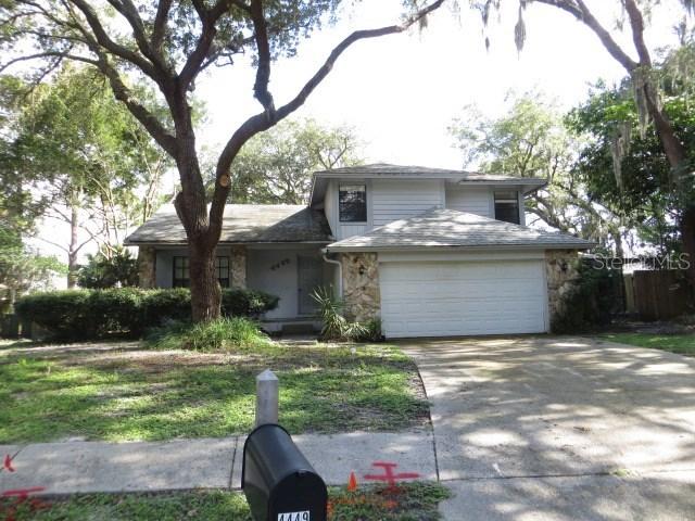 4449 Summer Oak Dr., Tampa, FL 33618