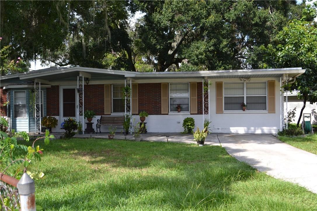 602 Westbrook Ave., Brandon, FL 33511