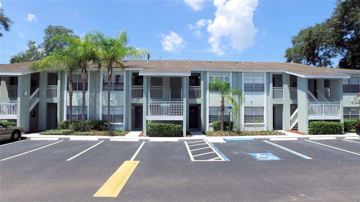 5440 S Macdill Ave. #1J, Tampa, FL 33611