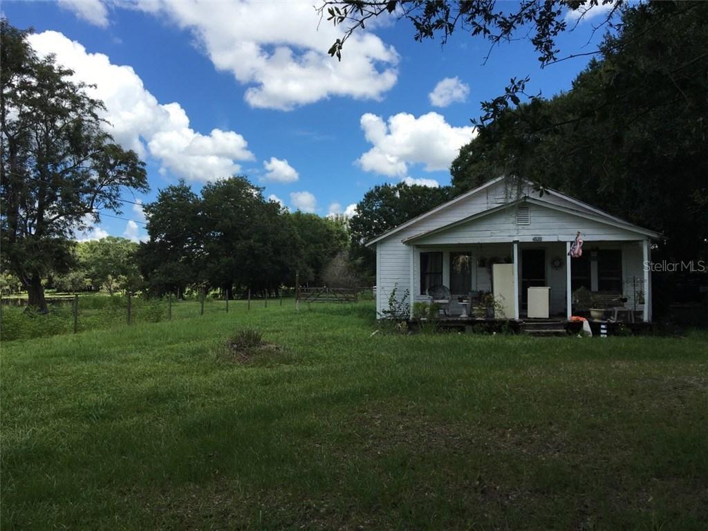 4721 Jackson Rd., Tampa, FL 33624