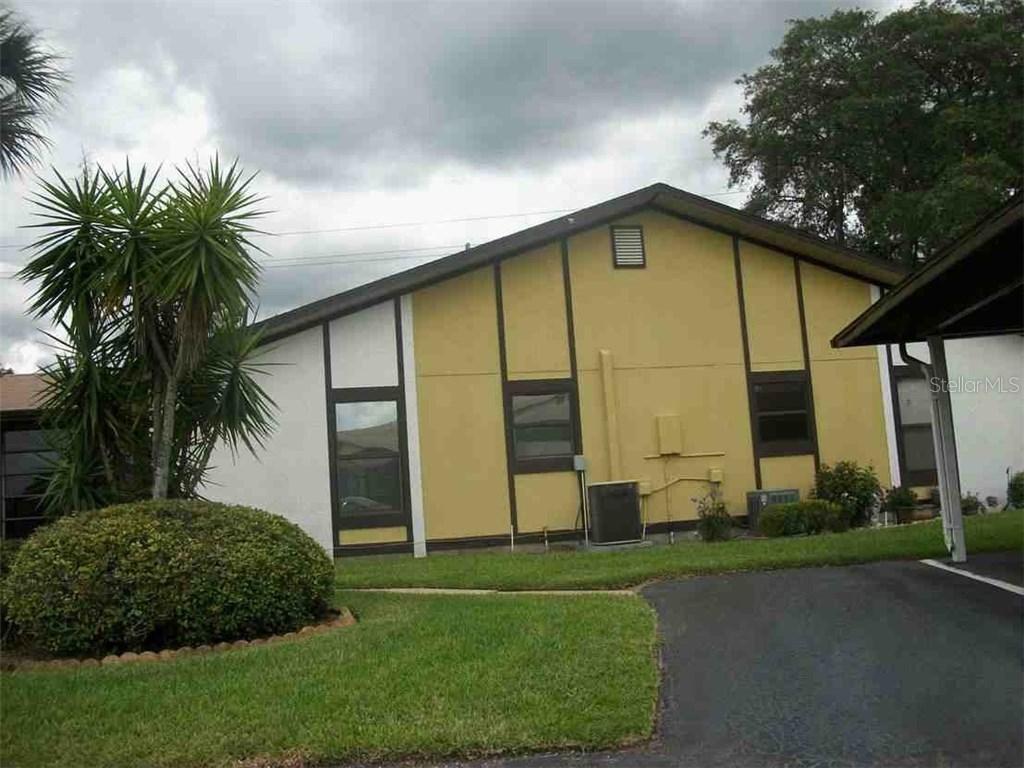 4552 Blossom Blvd., Zephyrhills, FL 33542
