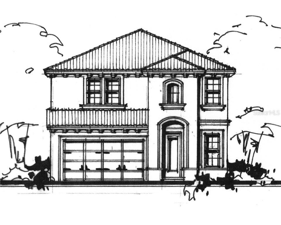 3406 W Cherokee Ave., Tampa, FL 33611