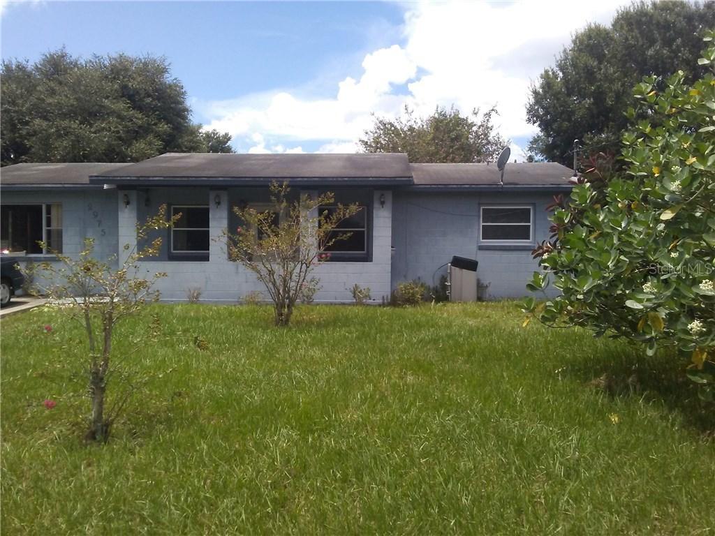 2975 Gause St., Bartow, FL 33830