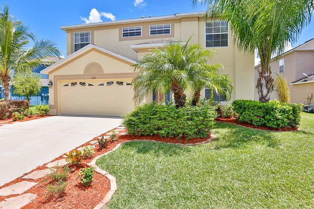 11639 Addison Chase Dr., Riverview, FL 33569